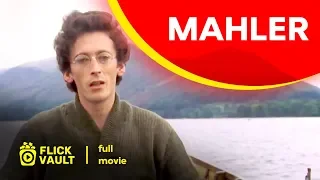 Mahler | Full Movie | Flick Vault