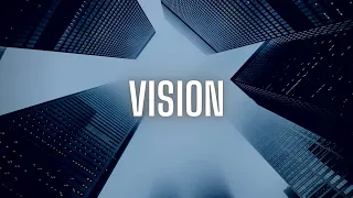 Boom Bap Type Beat "VISION"  [FREE Download] Old School, Instrumental, Rap, hip-hop, Dusty Piano 🎹