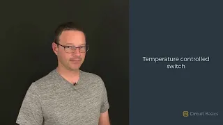 How to Use Temperature Sensors on the Arduino - Ultimate Guide to the Arduino #37