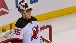 31 in 31: New Jersey Devils 2017-18 season preview