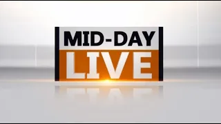 Live | 12 PM Bulletin | 7th May 2023 | OTV Live | Odisha TV | OTV