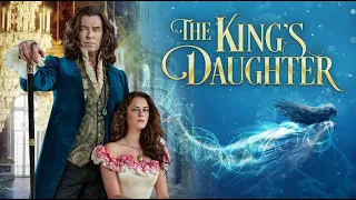 The King's Daughter - Clip: Deleted Scene (Exclusive) [Ultimate Film Trailers]