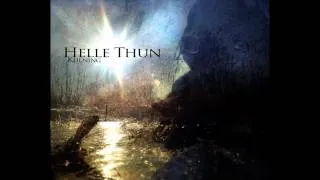 HELLE THUN - Kulning in C minor