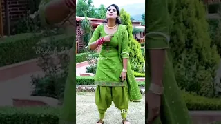 Asmina Mewati Video Song || #shorts