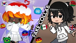 #fakecollabcountryloverch  @countrylover550  /countryhumans /