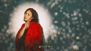 『Playlist』 2023 장혜진 노래 모음ㅣ Best Songs of Jang Hyejin ㅣ