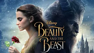 Beauty and the Beast 2017 Movie || Emma Watson, Dan Stevens|| Beauty and the Beast Movie Full Review