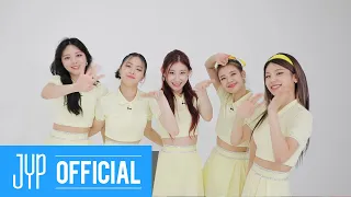 [ITZY?ITZY!(있지?있지!)] EP78. 스튜디오에 있지!