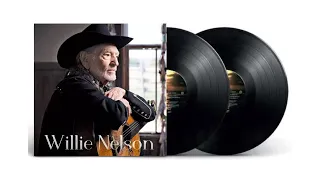 Willie Nelson - Always On My Mind (High-Res Audio) Flac 24bit LYRICS