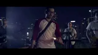 "Still Alive" by Kyoto Protocol (Official Music Video)