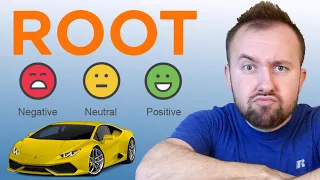 Root Car Insurance 1 Years Review - Everything You Need To Know  Pros and Cons