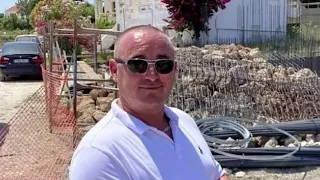 Top News- Gjendet i masakruar biznesmeni shqiptar/U vra nga greku, nuk donte t’i jepte hakun e punës