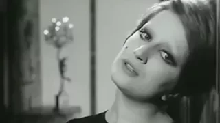 Mina - Soli (1965)