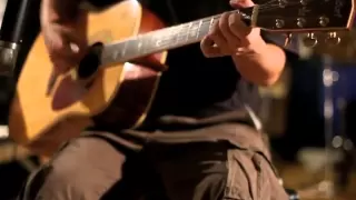 Amy Winehouse - Tears Dry on Their Own Acoustic Guitar Instrumental Violão Karaoke Lyrics Chords