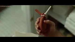 Revolutionary road (2008) - "Fight about abortion" scene