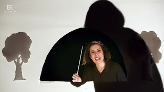 Münchner Rundfunkorchester - Camille Saint-Saëns' "Karneval der Tiere"