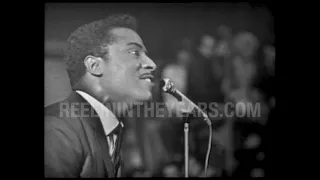 Little Richard • 5-song Live Set • 1964 [Reelin' In The Years Archive]