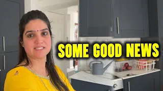 Finally Some Good News | Health Update of Mummy | The Sangwan Family Vlogs