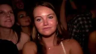 Tiesto Live at Ziggo Dome in Amsterdam 2013 Full HD[2/3]