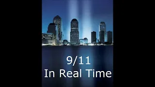 9/11 In Real Time (2022 Documentary)