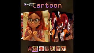 miraculous ladybug Rena rouge (alya)edit