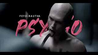 [FMV] Feyd-Rautha - P S Y C H O