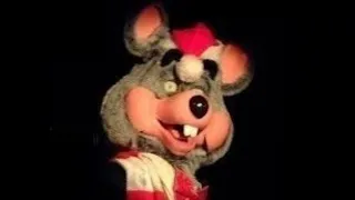 The truth behind Chuck E. Cheese creepypasta reupload