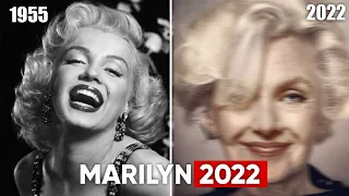 Young Celebrity Deaths That Shocked the World - How Would They Look in 2023