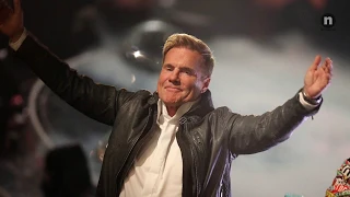 Dieter Bohlen privat: Freundin Carina machte Schluss mit dem Chaos seiner Vergangenheit