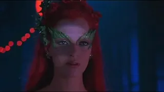 Trailer Poison Ivy