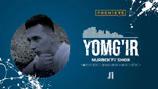 Nurbek Yomg'ir | (Official Music)