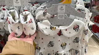 Primark Baby Girls, Baby Boys Clothes & Accessories New Collection* May 2023