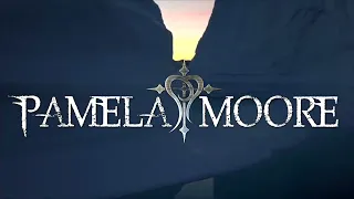Pamela Moore - Melt Into You (Official Lyric Video) #music #youtube #youtuber