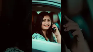 Teri muskurate he takat meri surajactor.mp4