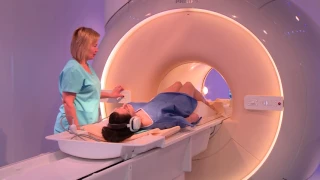АНОНС программы - Магнитный резонанс и диагностика заболеваний