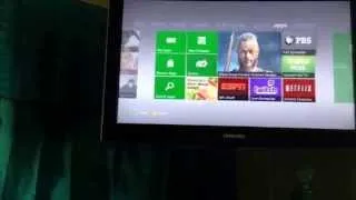 Xbox 360 profile delete