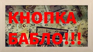 Реальные пацаны-жизнь актёров