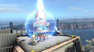 lego marvels avengers the reshade initiative