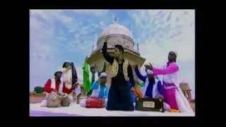Holi Holi Jadon Saadi Jaan Ban 'Manpreet Shergill' Top Punjabi Sad Song Tere Baa