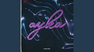Ayka (Unreleased)
