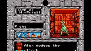 The 13 Best NES Games (of 1991)