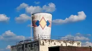 Dixie Cup / Easton PA