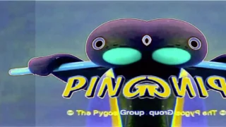 Pingu Outro Effects 5