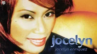 Jocelyn Enriquez - A Little Bit of Ecstasy