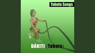 DÁKITI (Tabata)
