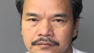 Lottery winning Virginia Pinoy sent to jail after losing everything to divorce