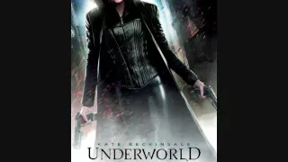 Underworld: Awakening Spill Preview Part 2/2