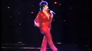 Liza Minelli - New York New York