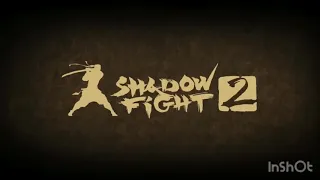 How to defeat Shogun’s first bodyguard CORPORAL very easily in Shadow fight 2 game