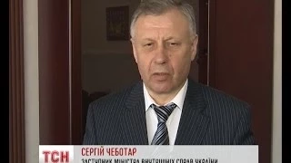 Міліція не вважає себе виною за втечу причетного до гибелі людей у Одесі